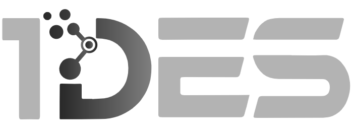 1des-logo