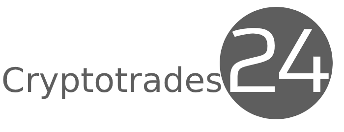 cryptotrades24-logo
